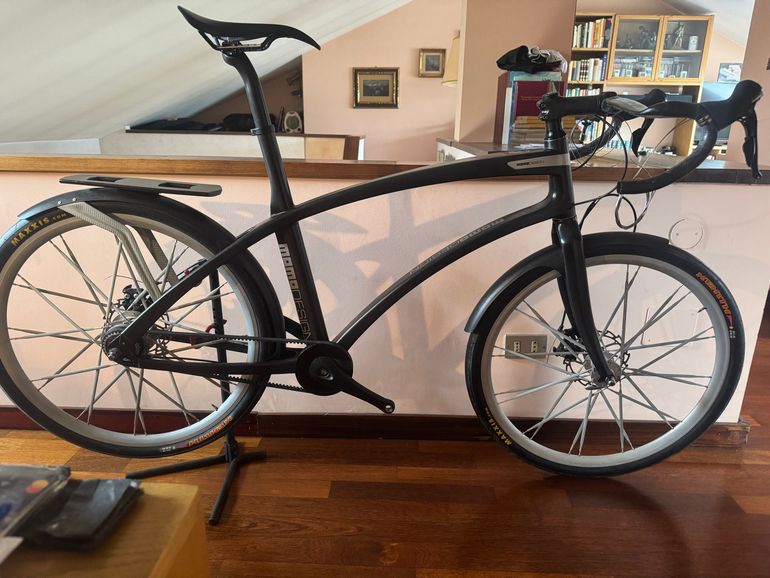 Momo Cambiare Cambio Mtb Il Miglior Cambio Shimano Il Miglior