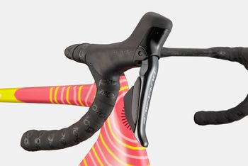Used Cannondale SuperSix EVO LAB71 Team 2024 2024 Road & Gravel — image 4 of 7