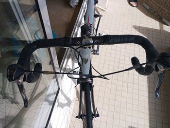 Used Trek Madone Shimano Ultegra 2013 Road & Gravel, White — image 10 of 10