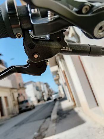 Używany Scott Scale SRAM NX Eagle 2021 Mountainbike — zdjęcie 12 z 13