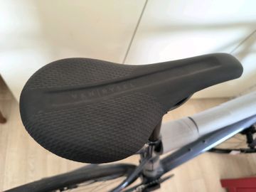 Brugt Van rysel Ncr Cf 2024 2024 Road & Gravel — billede 29 af 45