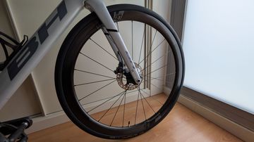 Used BH RS1 5.0 2022 2022 Road & Gravel