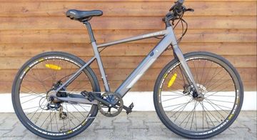 Used Cycles Eleven E5 Electric 2025 Road & Gravel