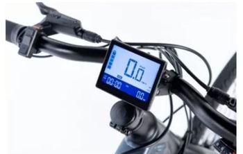 Brugt Cycles Eleven E5 Electric 2025 Road & Gravel — billede 2 af 6