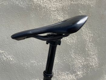 Used Scott Spark RC World Cup AXS 2022 2022 Mountainbike — image 7 of 8