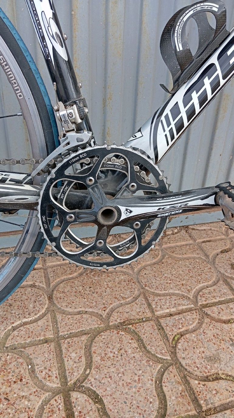 Slide 4