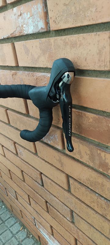 Tweedehands Scott Foil 20 2020 2020 Road & Gravel — afbeelding 9 van 12