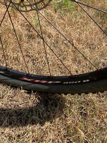 Używany Scott Scale 730 SL 2016 2016 Mountainbike — zdjęcie 31 z 31