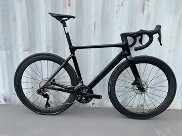 Used Wilier Filante SL SHIMANO 105 Di2 2025 2025 Road & Gravel