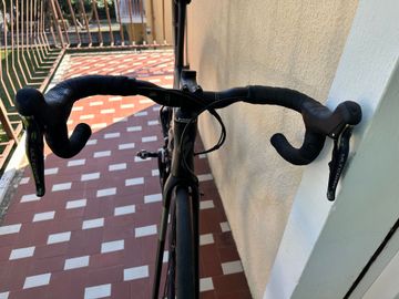 Tweedehands Specialized Roubaix Expert 2020 2020 Road & Gravel — afbeelding 2 van 14