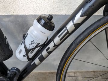 Used Trek Émonda SL 6 2019 2019 Road & Gravel