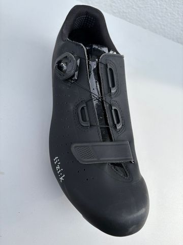 Gebrauchtes Giant TCR Advanced Disc 1+ Pro Compact 2022 2022 Road & Gravel, Hellgrau — Bild 27 von 29