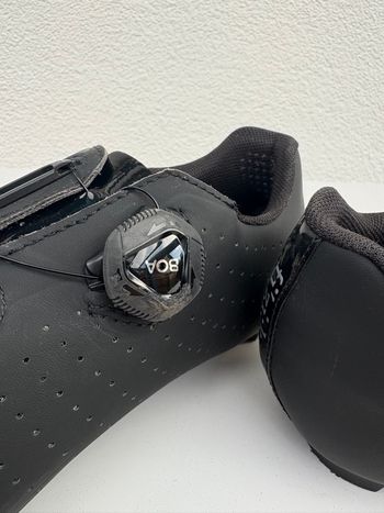 Brugt Giant TCR Advanced Disc 1+ Pro Compact 2022 2022 Road & Gravel — billede 26 af 29