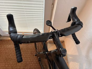 Specialized S-Works Tarmac SL5 Disc 2016 Road & Gravel d'occasion