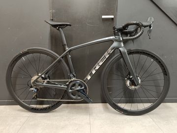 Used Trek Émonda SL 6 Disc Pro 2022 2022 Road & Gravel
