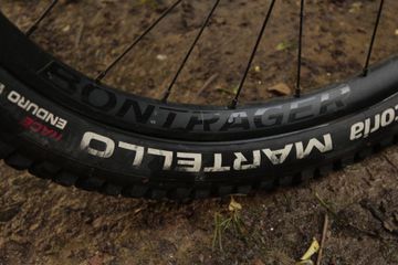 Brugt Trek Remedy 8 2022 2022 Mountainbike — billede 12 af 18