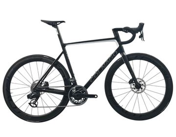 Used Colnago V3rs 2023 Road & Gravel