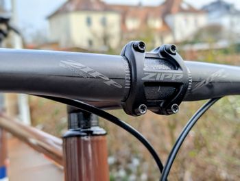 Used Standert Triebwerk Shimano 105 Di2 2023 Road & Gravel, White — image 5 of 20