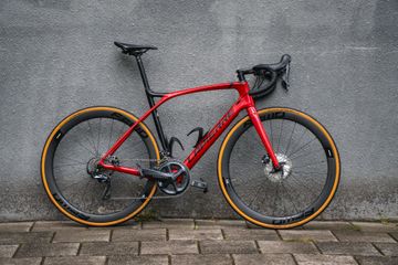 Gebrauchtes Lapierre Xelius SL 6.0 Disc 2021 2021 Road & Gravel