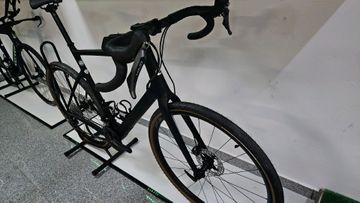 Brugt Cervélo Áspero GRX RX810 2023 2023 Road & Gravel — billede 2 af 5