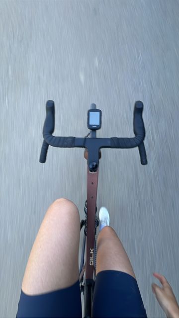 Used Megamo SILK 10 2024 2024 Road & Gravel, Black — image 3 of 3