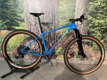 Used Specialized Chisel Comp 2020 2020 MTB