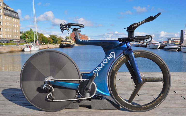 Dimond Marquise The Bicycle Shop Dimond Diamond Triathlon Bike Sales