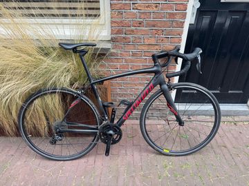 Used Specialized Roubaix SL4 Sport 105 2014 2014 Road & Gravel