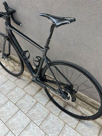 Używany Bottecchia Emme 4 Sli 2023 Road & Gravel — zdjęcie 2 z 5