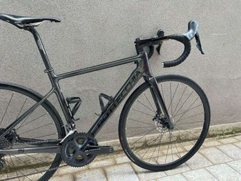 Używany Bottecchia Emme 4 Sli 2023 Road & Gravel — zdjęcie 5 z 5