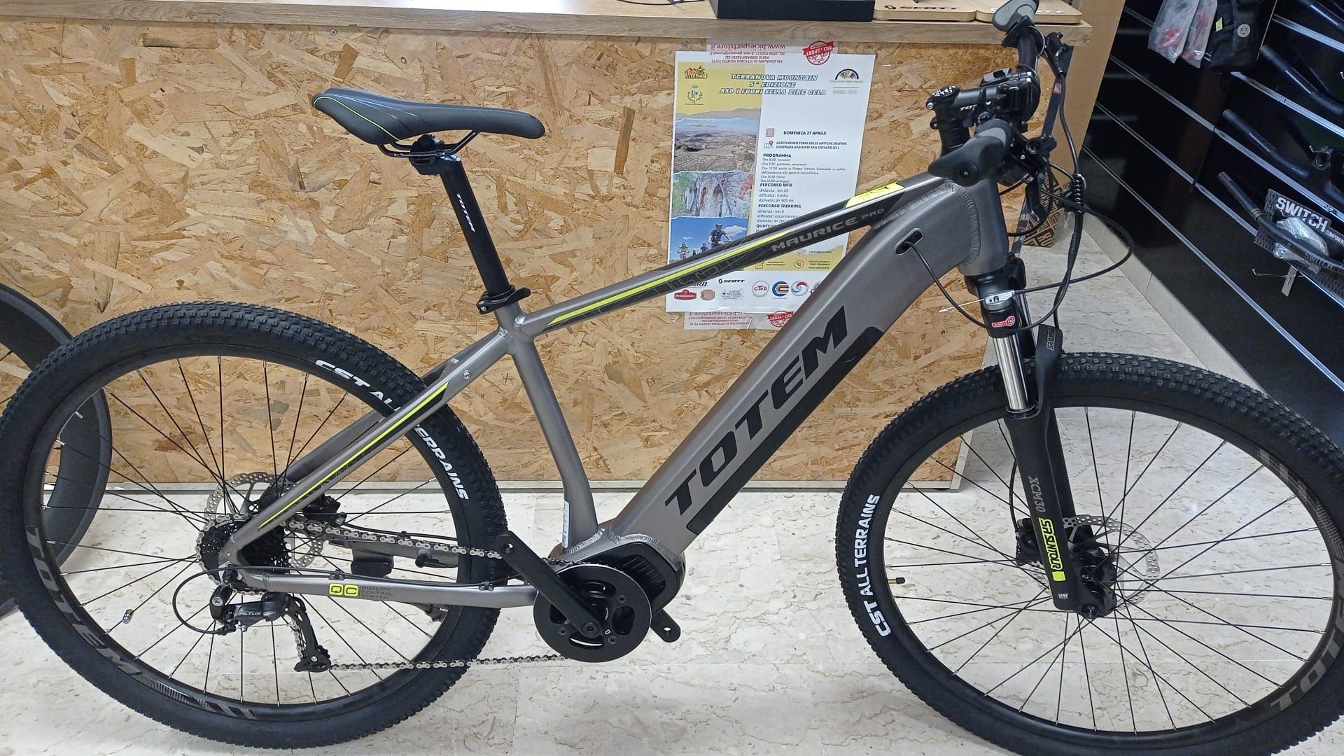 Kalinga Ashok Ebike Atala 2021 Prezzi Kalinga Ashok Bici Graziella