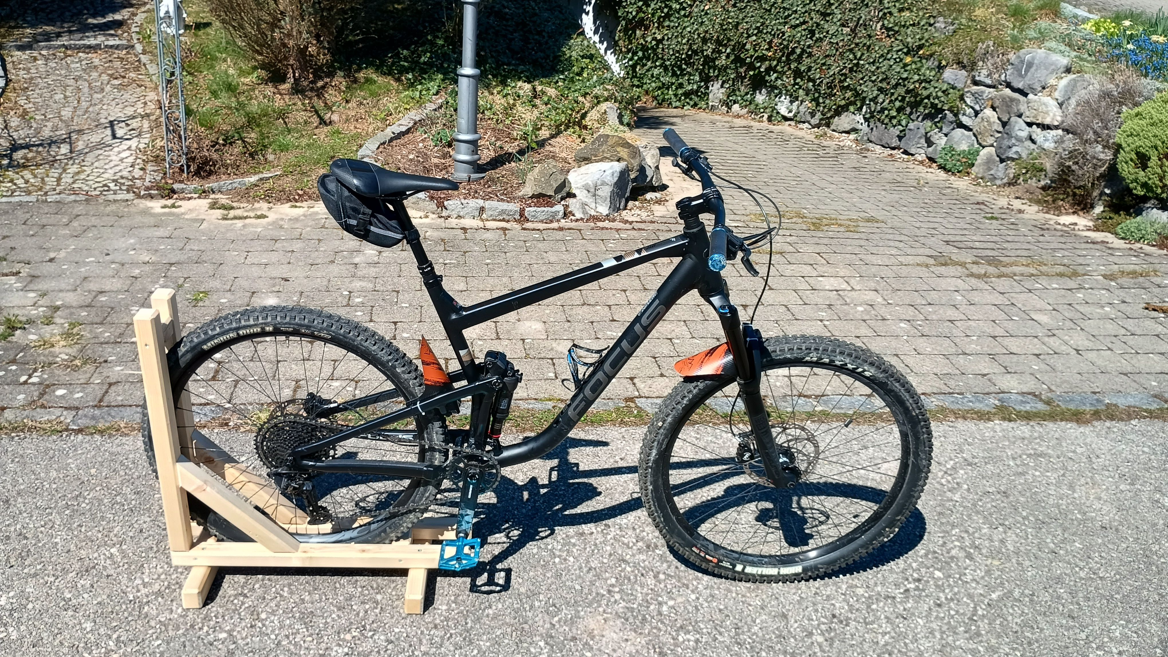 Bike Club Totara Park Mtb Map Woodhill Mountain Bike Park