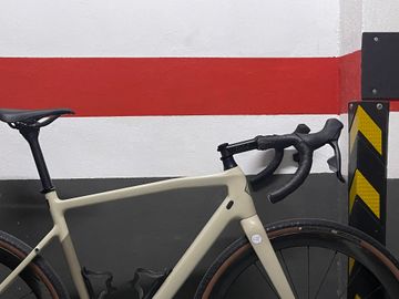 Brugt Megamo West SRAM GX Eagle 2023 Road & Gravel — billede 4 af 6