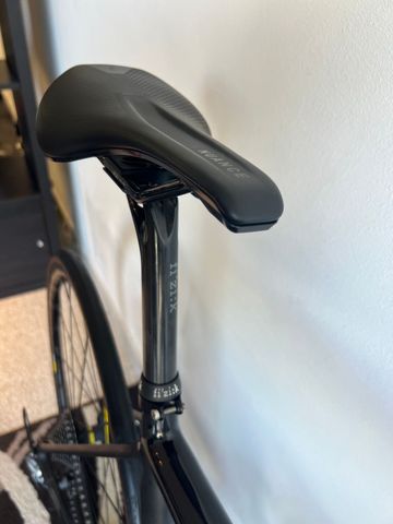 Brugt Cervélo R3 SRAM Force 2020 Road & Gravel — billede 9 af 15