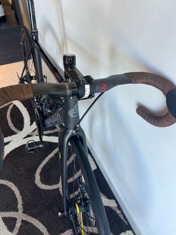 Brugt Cervélo R3 SRAM Force 2020 Road & Gravel — billede 4 af 15