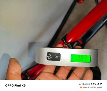 Brugt Cervélo Campagnolo Record Eps 2019 Road & Gravel — billede 8 af 8