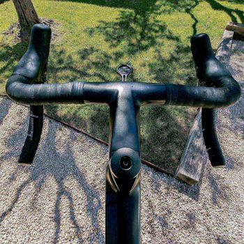 Brugt BMC Teammachine SLR01 THREE 2023 2023 Road & Gravel — billede 2 af 6