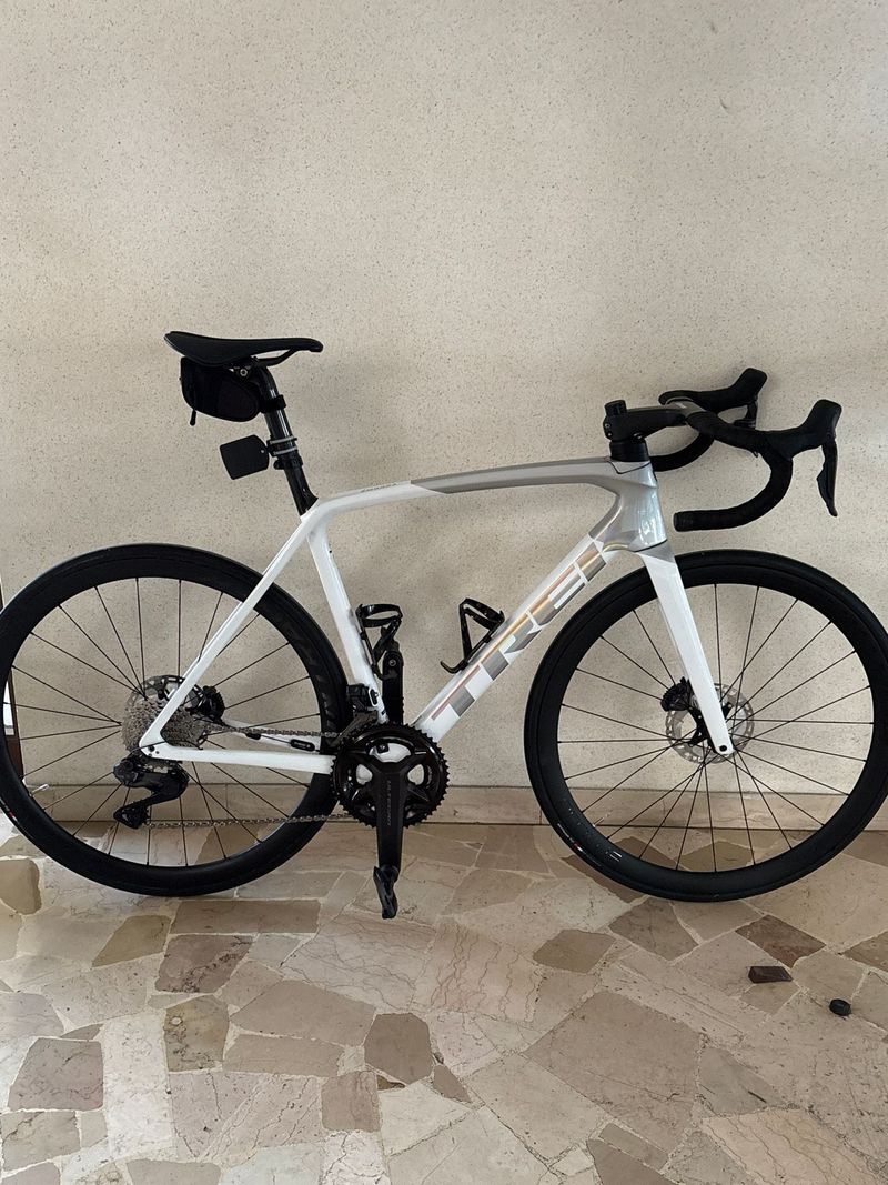 Used Trek Émonda SL 7 2023 2023 Road & Gravel
