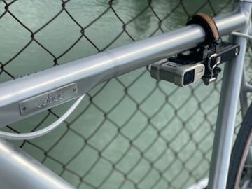 Brugt Coboc One Soho 2022 2020 Road & Gravel — billede 3 af 11