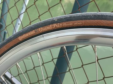 Brugt Coboc One Soho 2022 2020 Road & Gravel — billede 6 af 11