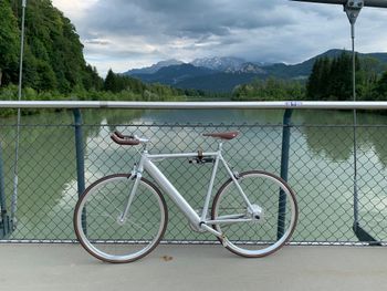 Used Coboc One Soho 2022 2020 Road & Gravel