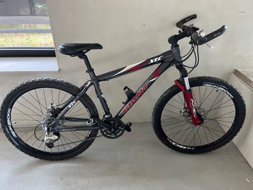 Used Giant 2004 2004 MTB