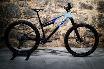 Used ARC8 Essential SLX 2024 2024 MTB
