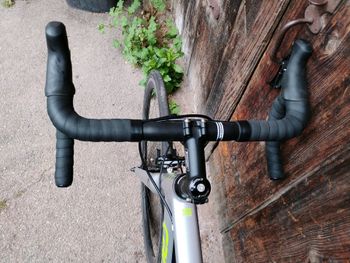 Used Cannondale CAAD Optimo 105 2021 2021 Road & Gravel — image 12 of 13
