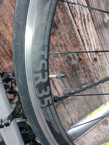 Used Cannondale CAAD Optimo 105 2021 2021 Road & Gravel, Light Gray — image 13 of 13