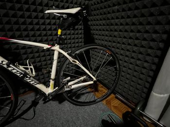Used Specialized Ruby Expert Compact 2009 2009 Road & Gravel, Red — image 3 of 10