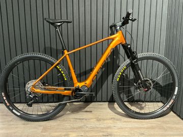 Gebrauchtes Orbea URRUN 30 2023 2023 MTB