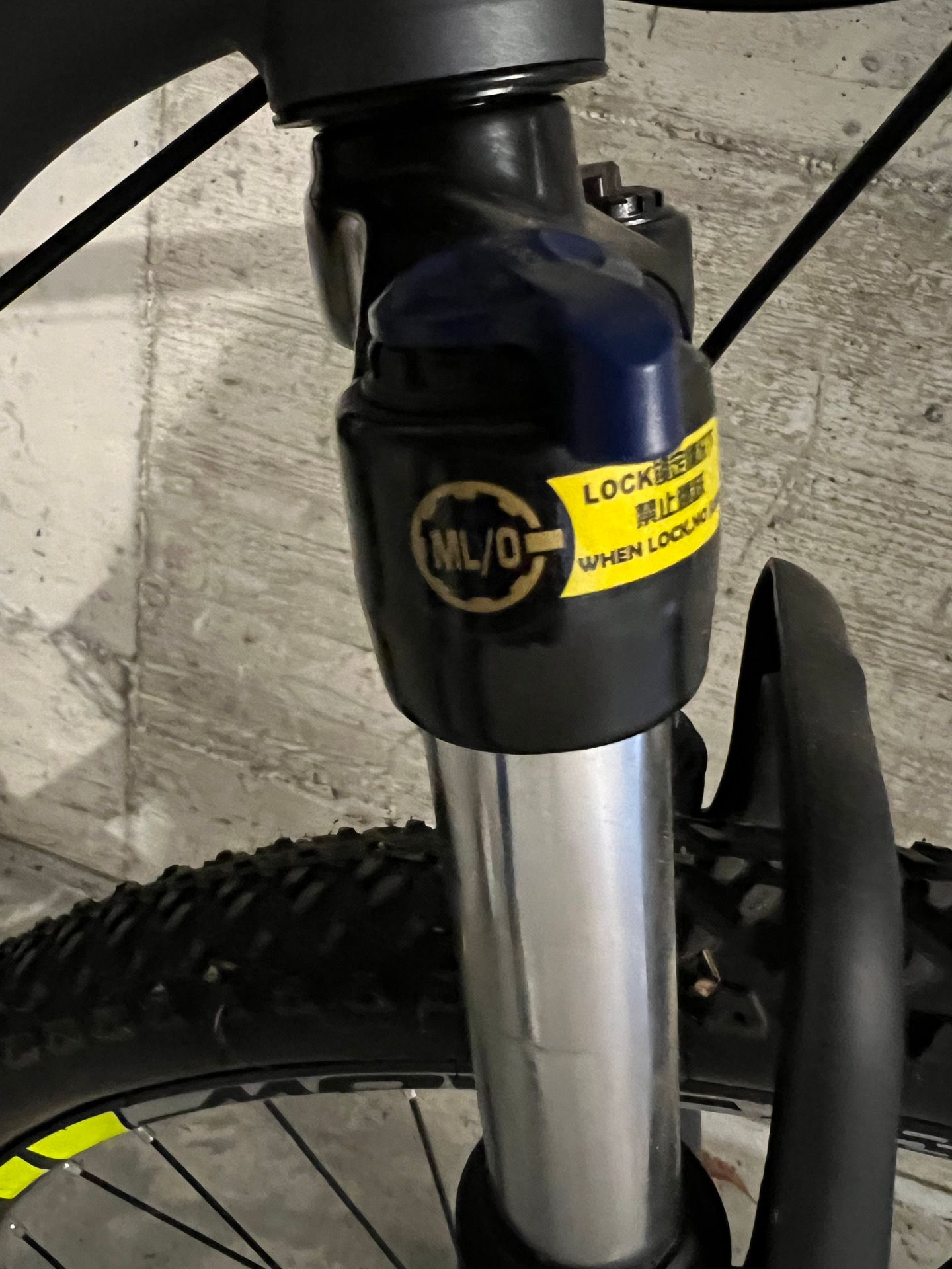 Carmo Mtb Olmo Giovi Bicicletta Mountain Bike Olmo Tourism Bici