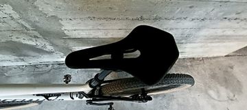 Gebrauchtes Specialized Epic Pro 2021 2021 Mountainbike, Weiß, 29 — Bild 7 von 9