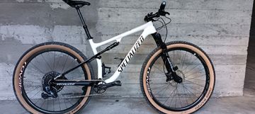Used Specialized Epic Pro 2021 2021 MTB